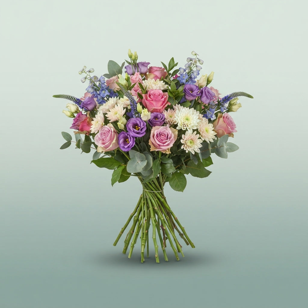 FeedSync:wholesale:7cd6a8145277a1963552342ed995444773c5603a
