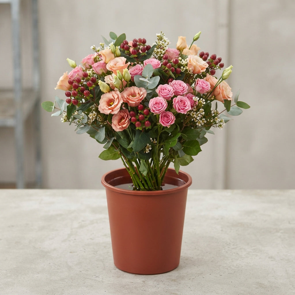 FeedSync:wholesale:42f99b48049f41c8cad7a6e8dddc51c6ed1f7956
