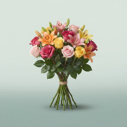 FeedSync:wholesale:176029220399859679c5136c94e80ce171523b02