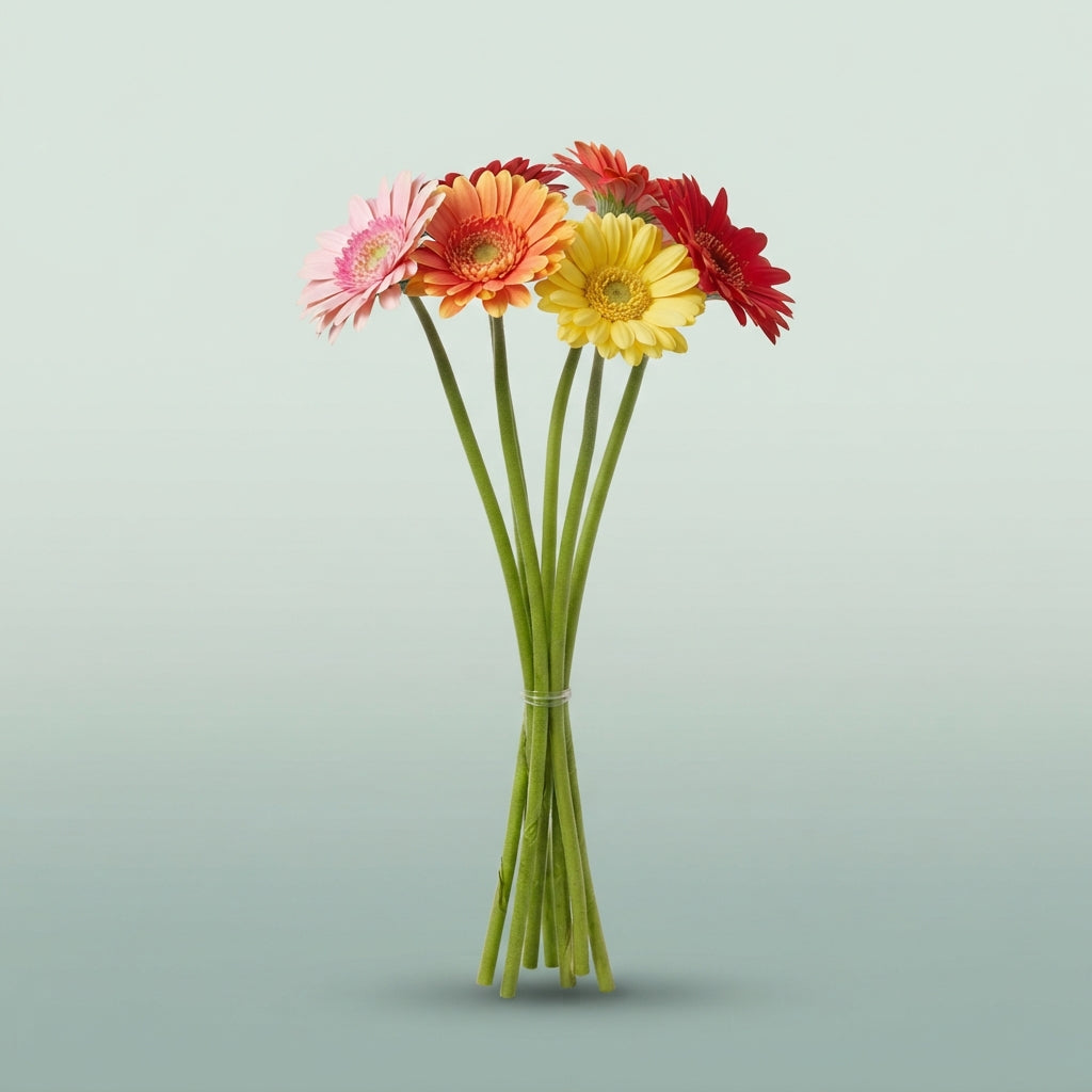 FeedSync:wholesale:361e0ecd4408f513b139978404a903d943deb0b8