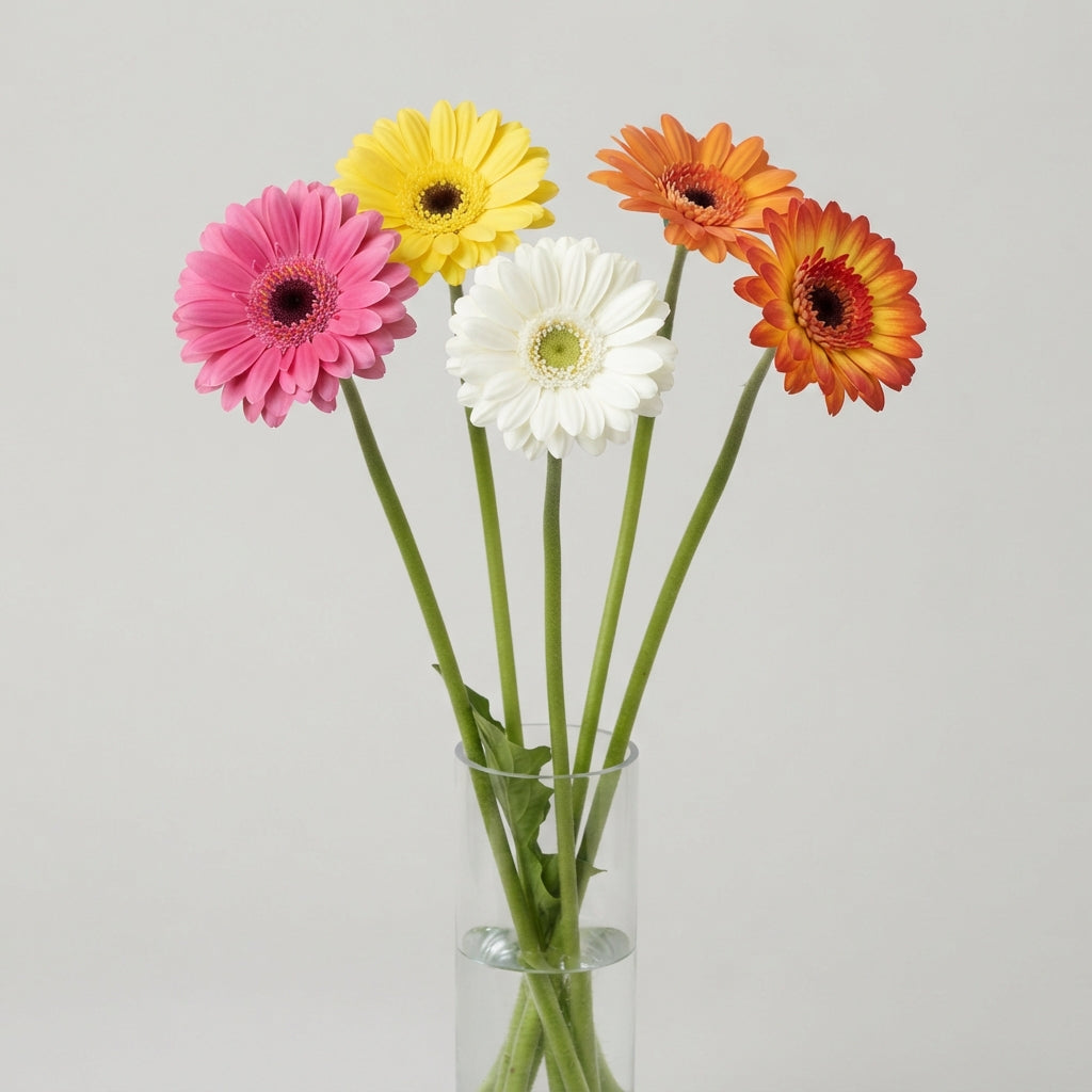 FeedSync:wholesale:48dc3ceb8f2d8d5ae2a377549d75afed4a9a7d66