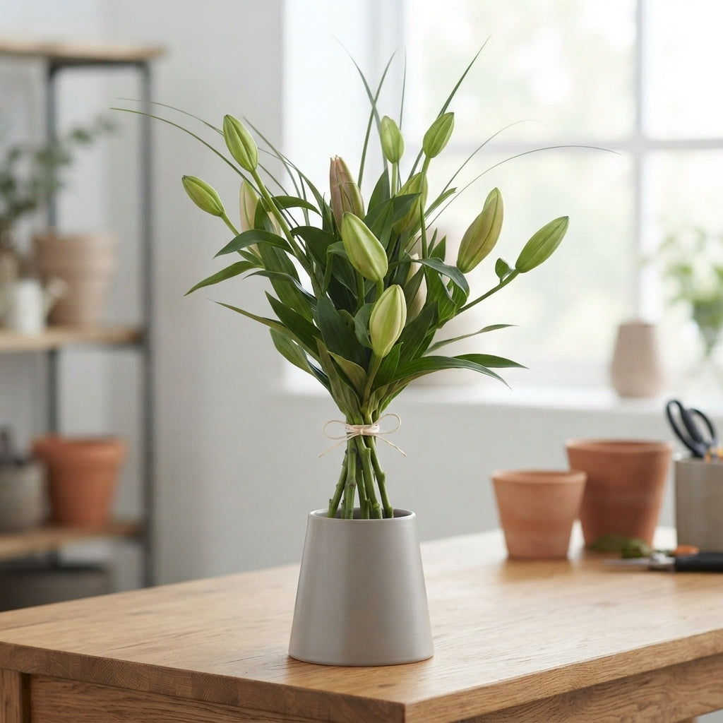 FeedSync:wholesale:e74b2afc2c47b76a2a23c7aeb66632f46eeafc72