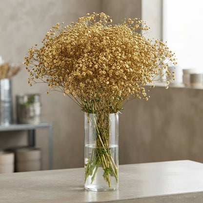 FeedSync:wholesale:e736bd46e039997d60c67f8df0629e7d483af019