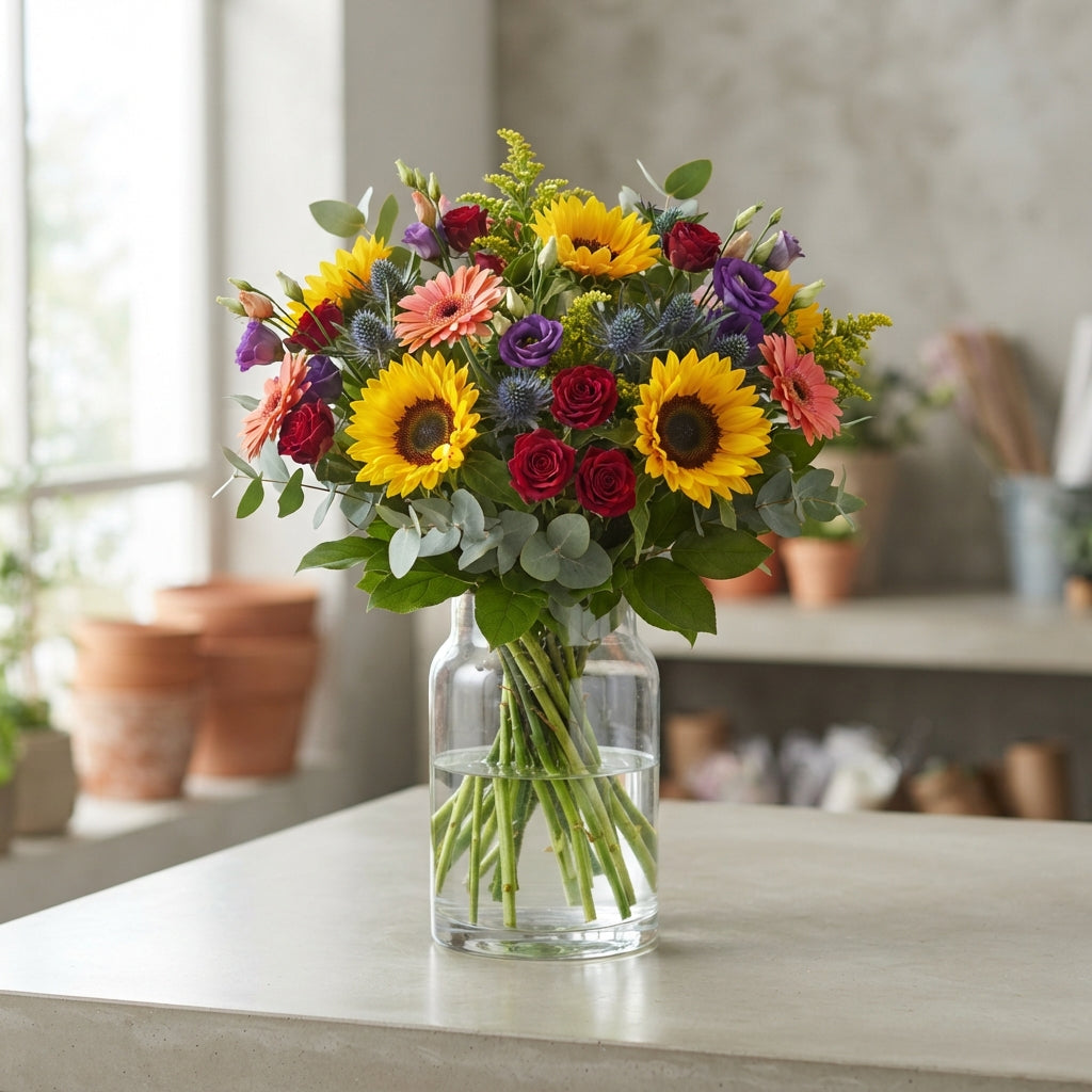 FeedSync:wholesale:595538513c8a61643efb9b5f24f6637dd645d675