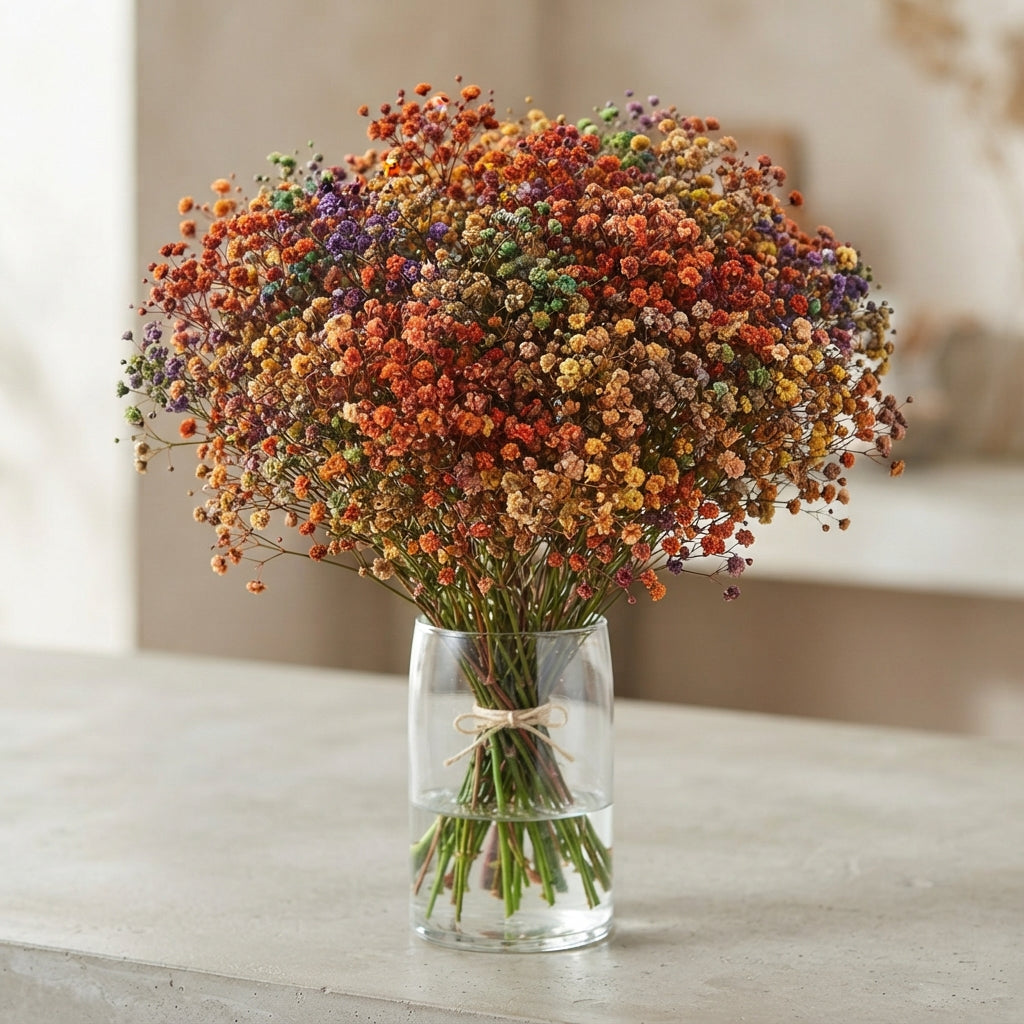 FeedSync:wholesale:59a8d432c72de1cb49d83703265a41233d10a0bc