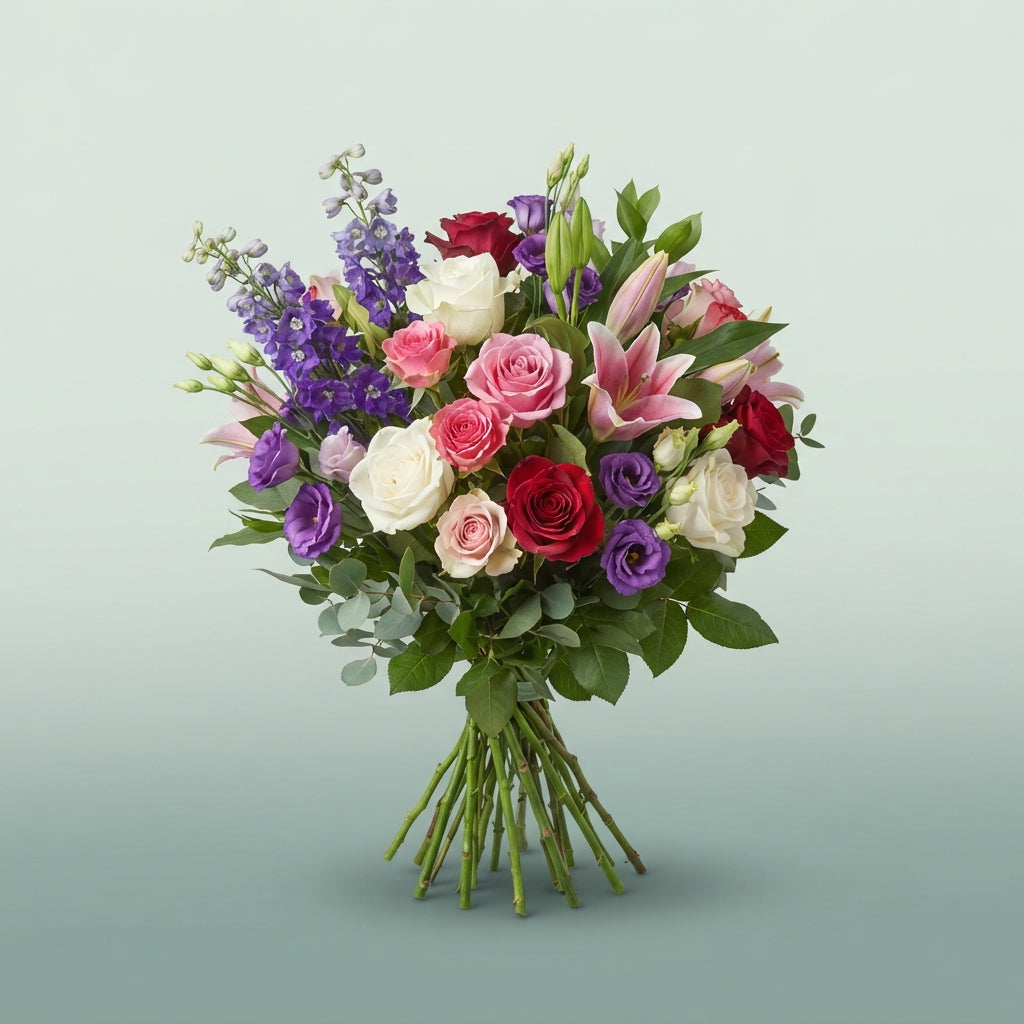FeedSync:wholesale:4006c9009b16367421137064fd551708ca9f995d