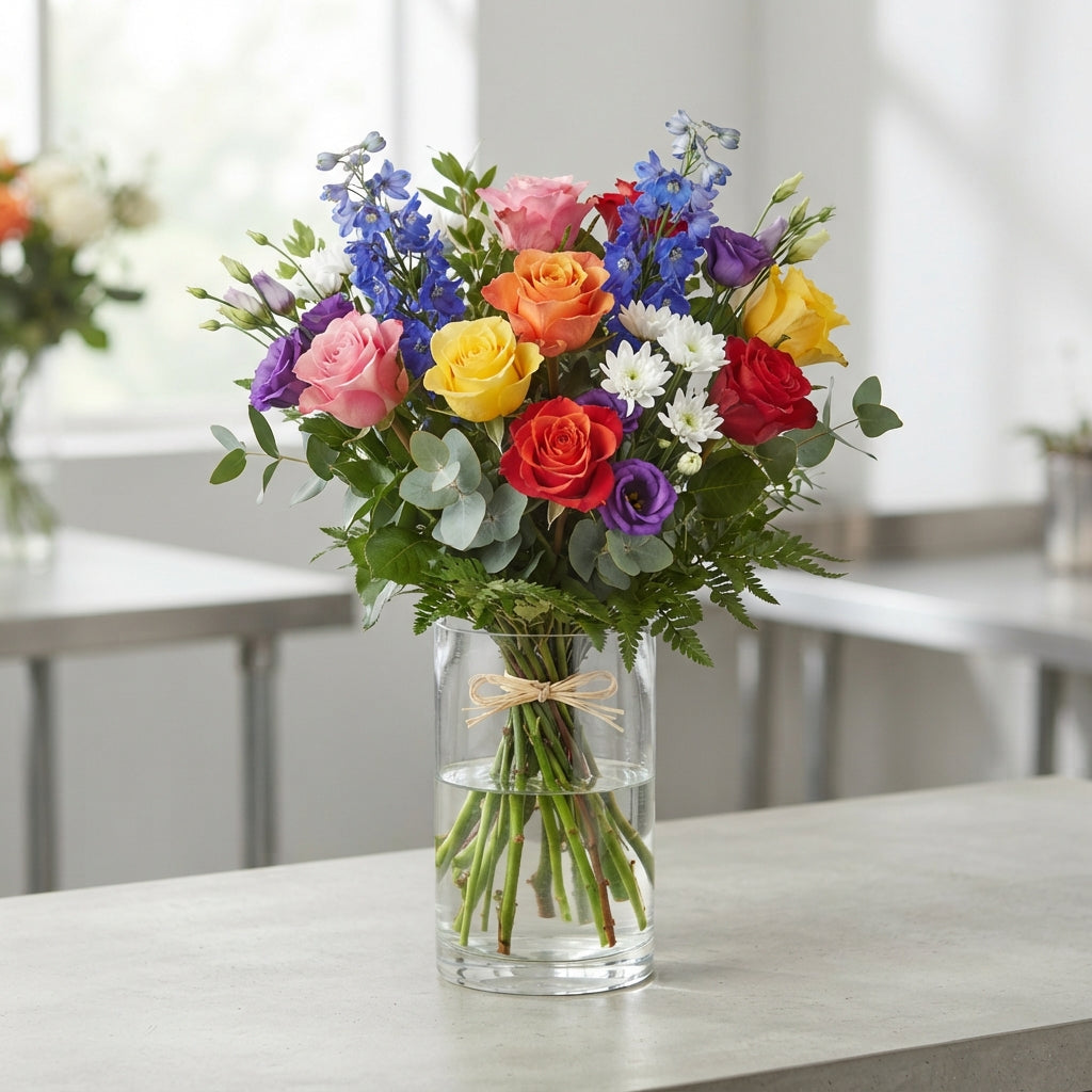 FeedSync:wholesale:15e660532b6b9e9915b3930170ccead3d5bfc32b