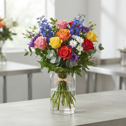 FeedSync:wholesale:15e660532b6b9e9915b3930170ccead3d5bfc32b