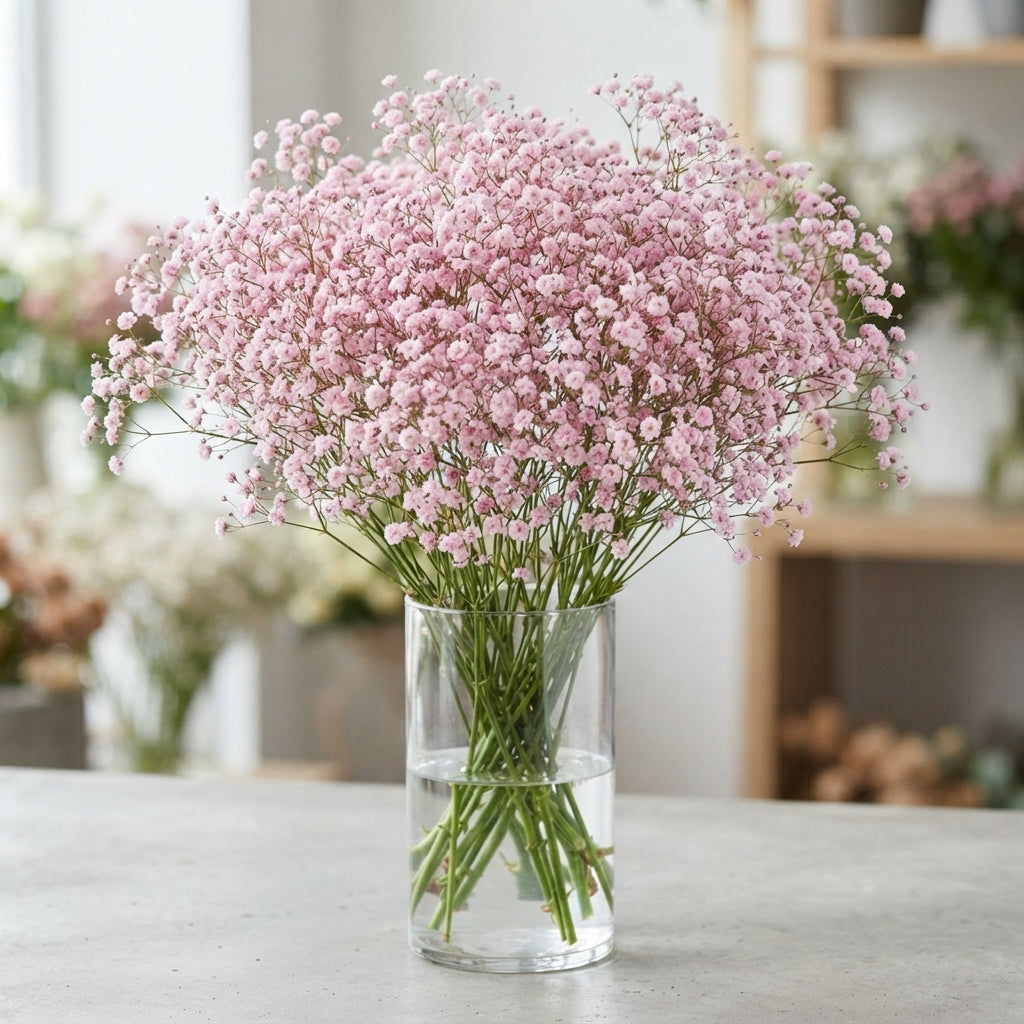 FeedSync:wholesale:e917b10efd77a7c88ce6444501a157e444080b14
