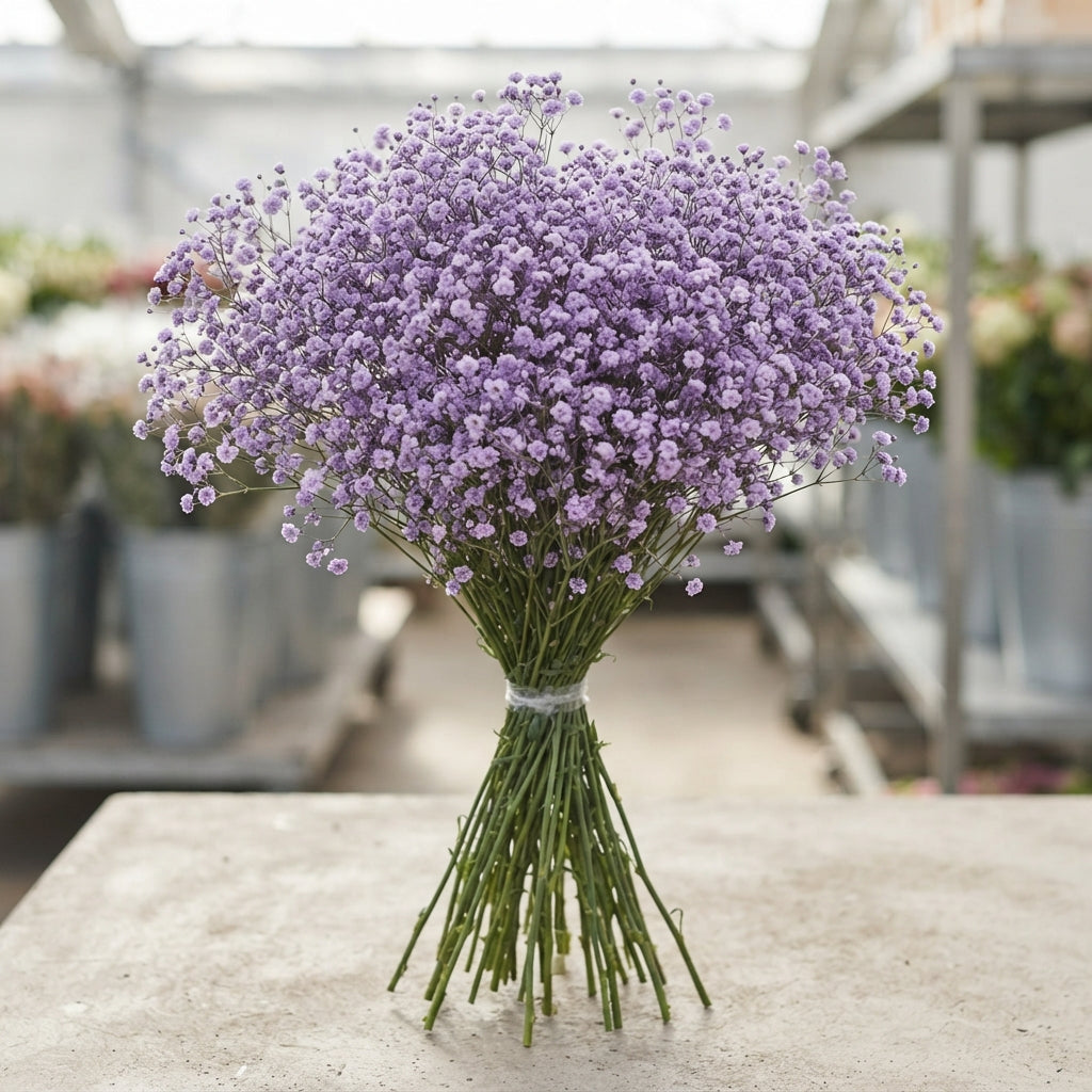 FeedSync:wholesale:da2d5df976ec639791009b0e9fe216309c4f58ad
