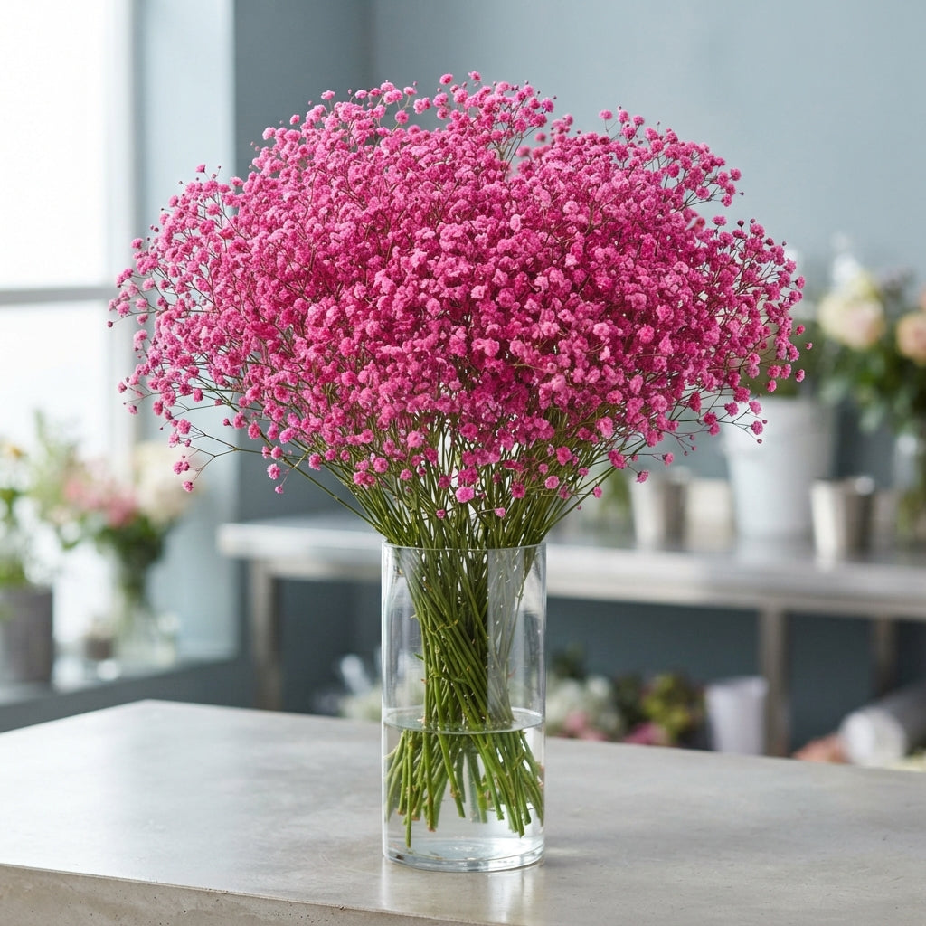 FeedSync:wholesale:41984200b5ebfa6f13329324493d1f2afa4e778f