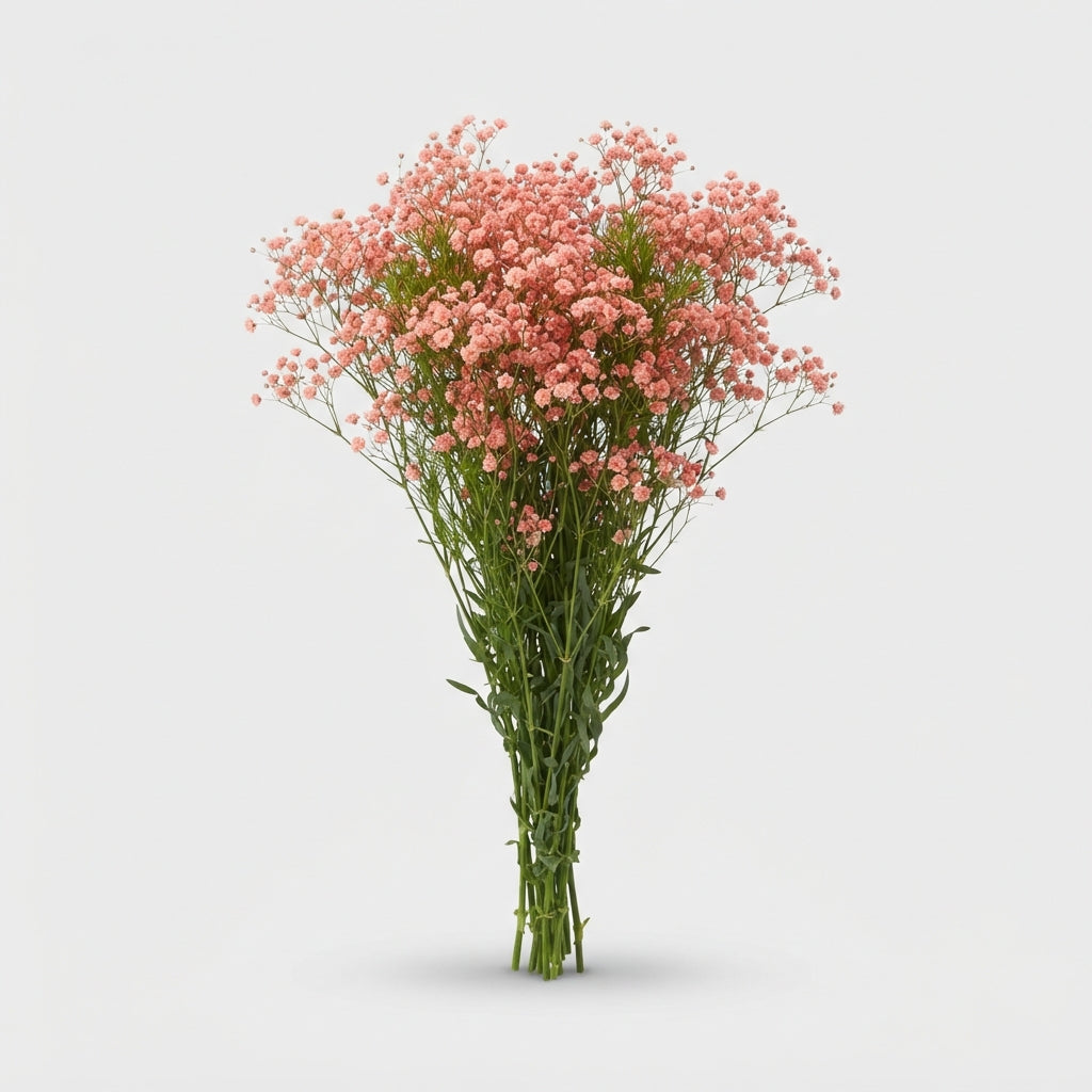 FeedSync:wholesale:632ac7b1fcf75e4c6b98c610a138d4cec0559fef