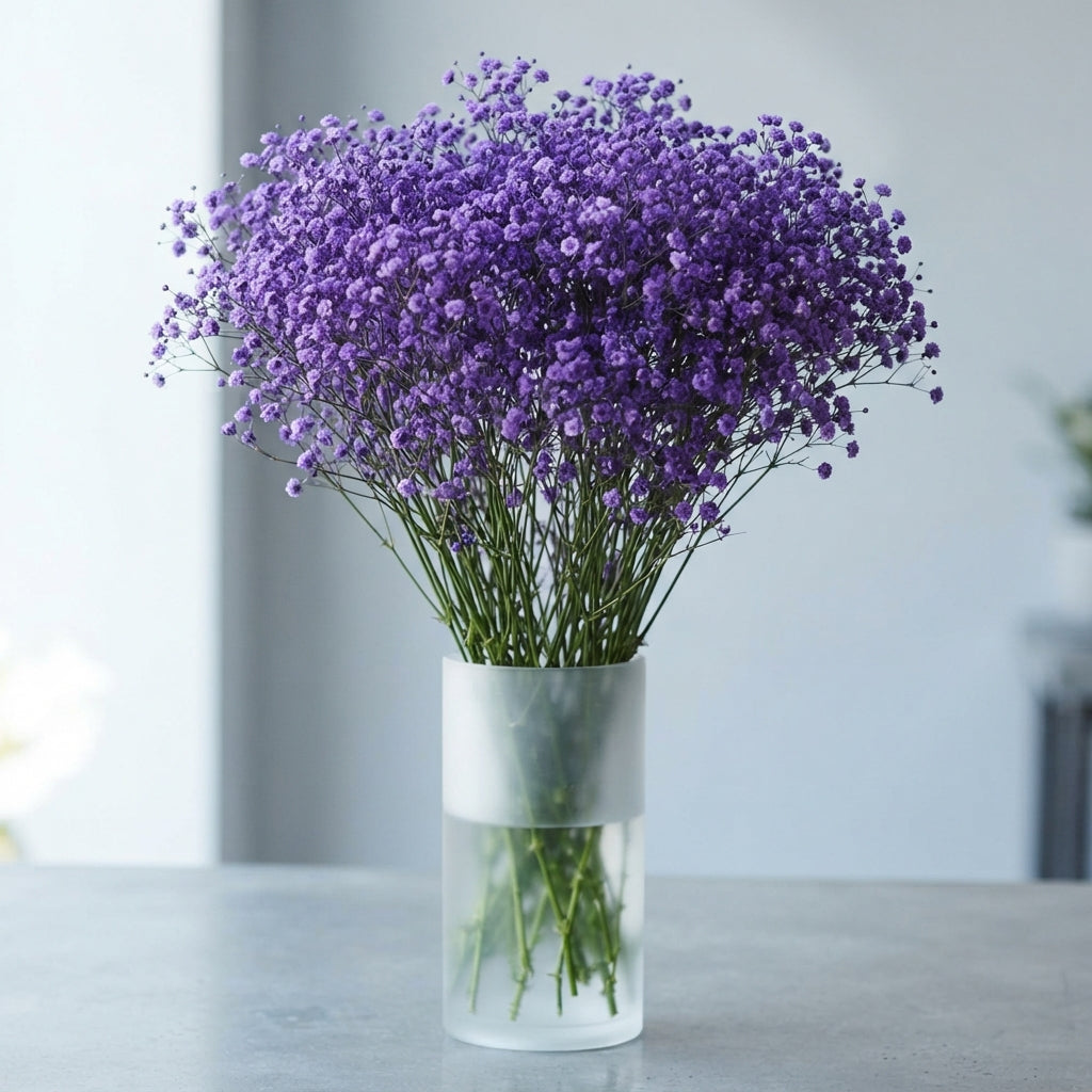 FeedSync:wholesale:ca35994be26fdb339bd6d94f01eecd564076097a
