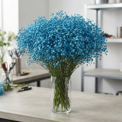 FeedSync:wholesale:06c28db5bd287c3e296ddff8ef1fbf9c6f53df9a