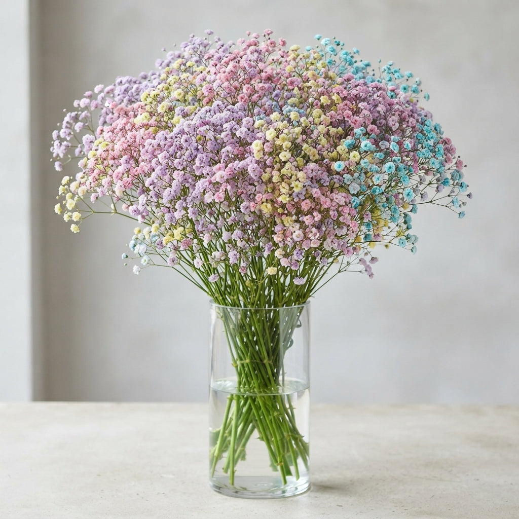 FeedSync:wholesale:a237df9a213ad8b67665997e9fd879e130bd8e0a