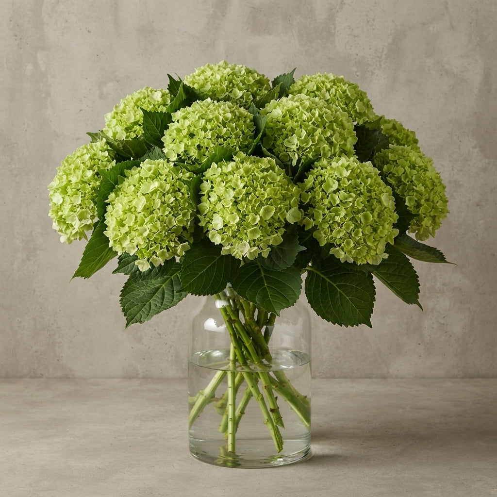 FeedSync:wholesale:d9a9cb2b580fe4cc50a035db8c1680e2cdd48cfa