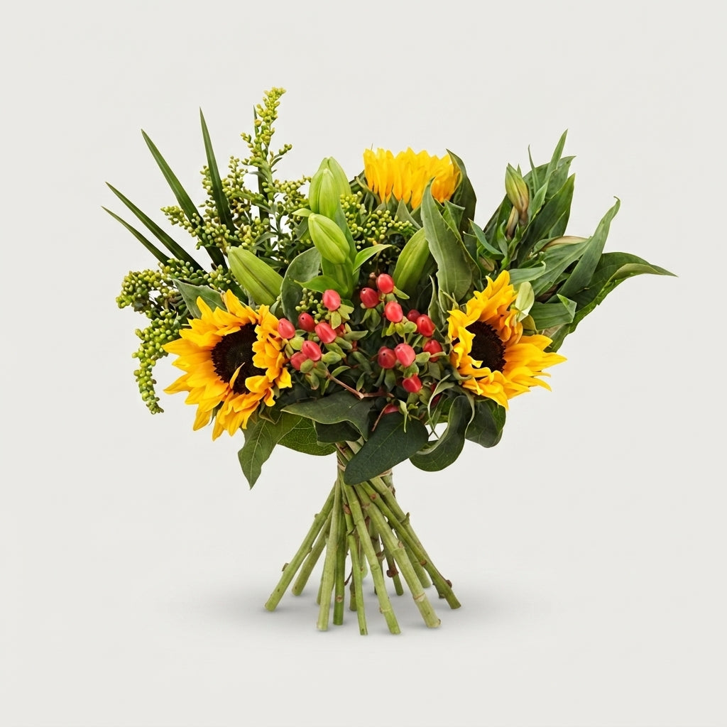 FeedSync:wholesale:11ff743bddb5d289c376621671e264a82ca46000