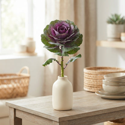 FeedSync:wholesale:dcbab8fad7ca259c3837803ab0978d40bae037da