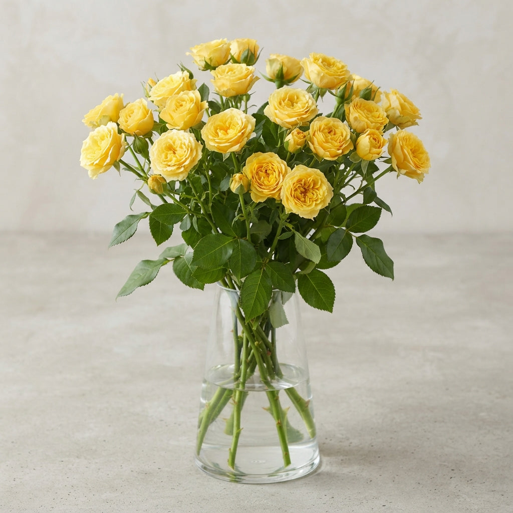 FeedSync:wholesale:282d5484901f027177e9d454514e0d7af1cf738f