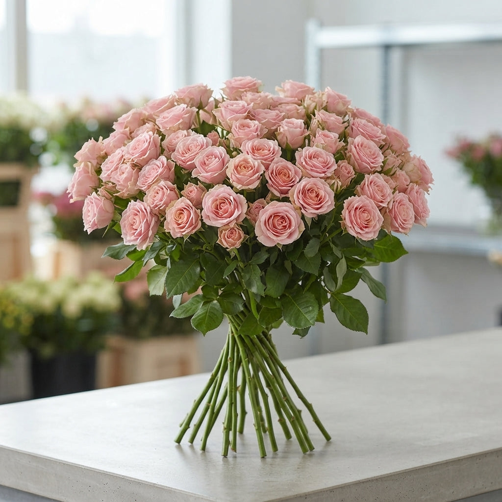 FeedSync:wholesale:f9a12728945986a9eb5eb7f3c8d475f67fc52fdc