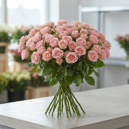 FeedSync:wholesale:f9a12728945986a9eb5eb7f3c8d475f67fc52fdc