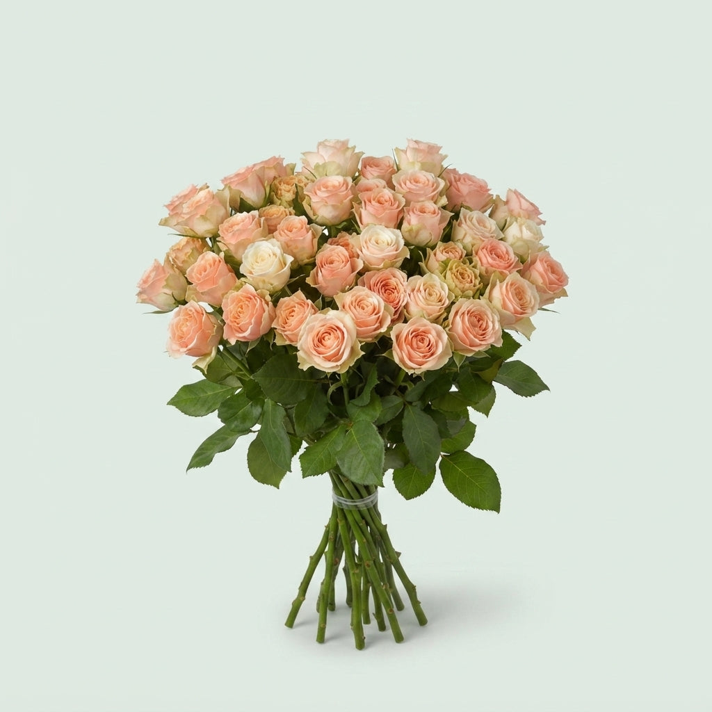 FeedSync:wholesale:c47db6d3bdc06a6b3b5ef6a5f7354caa6784229e