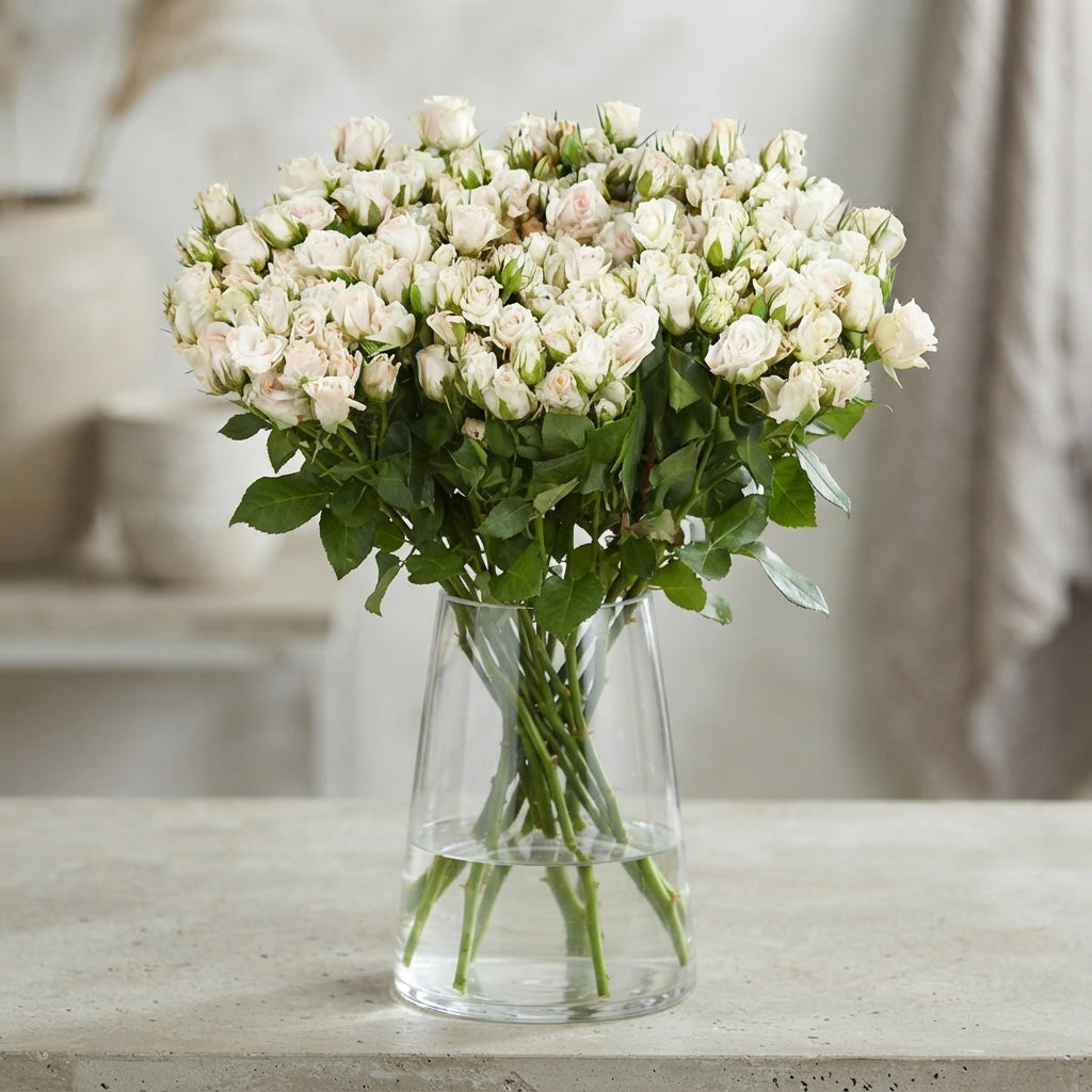 FeedSync:wholesale:b7ff29dd02510170776bf402014363b3cc6f0b2d