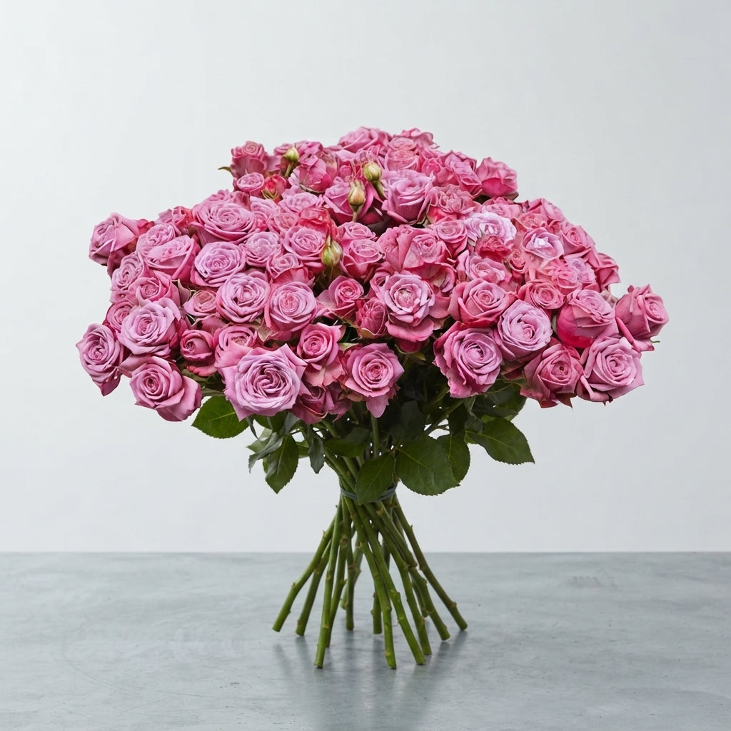 FeedSync:wholesale:c93c7c8b316864245f638c08c30c82001764f598
