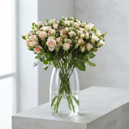 FeedSync:wholesale:e272bdc7d3d803f3dd5fe4f20a7def89511d8614
