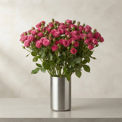 FeedSync:wholesale:414af67adbf55ae58b92ec8b55c4f99ba859ea0f