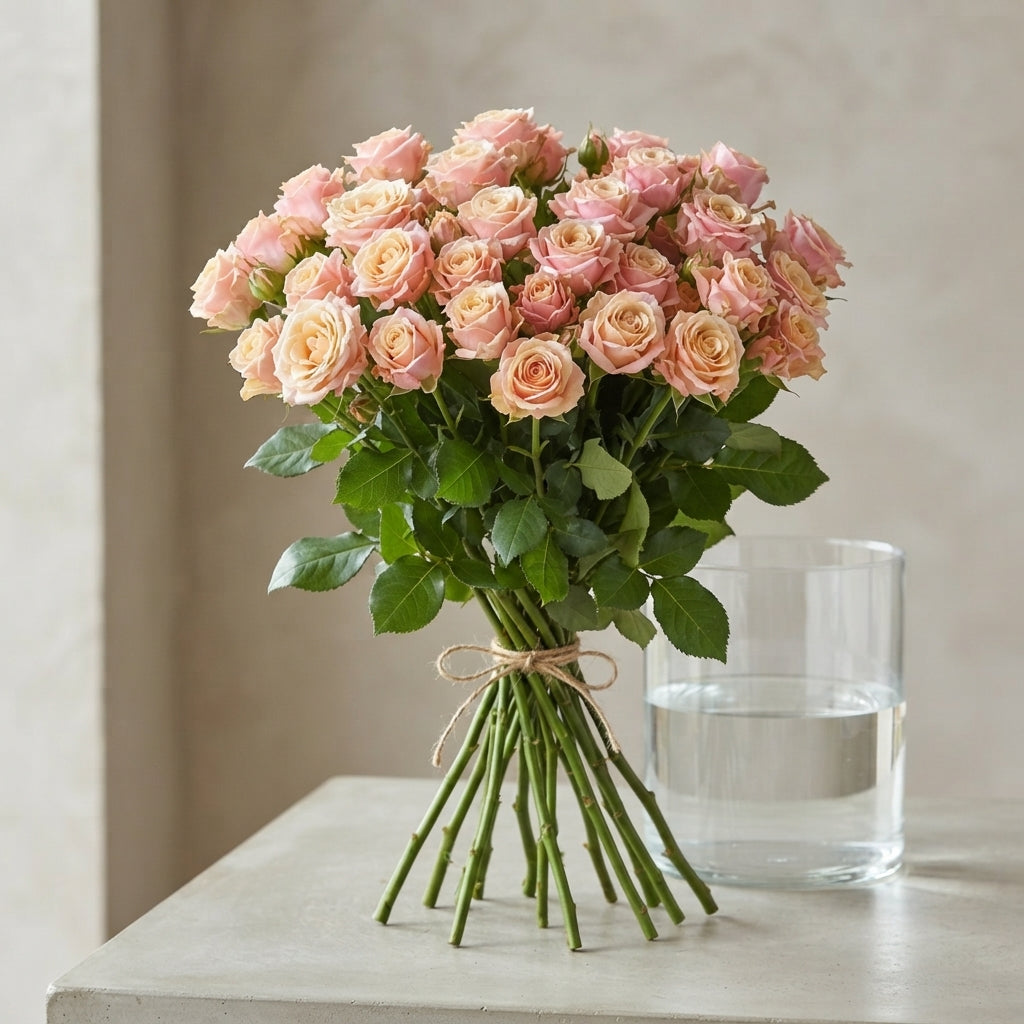 FeedSync:wholesale:dd254bafd1c29bef6901318032fb490745b9bfcf