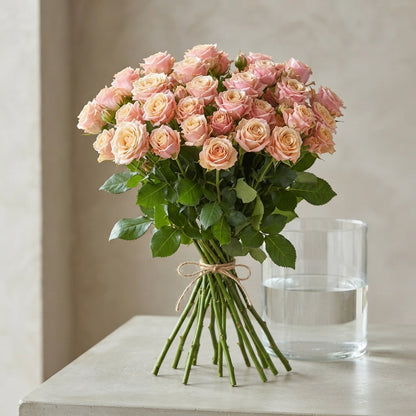 FeedSync:wholesale:dd254bafd1c29bef6901318032fb490745b9bfcf