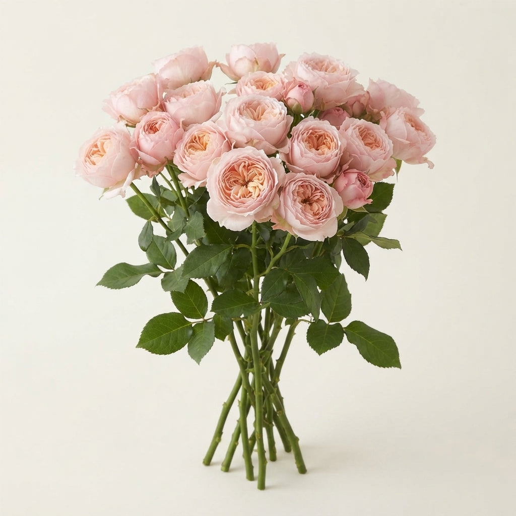 FeedSync:wholesale:d2f67ce8d051ca1594c31c071c9920eafd729a85