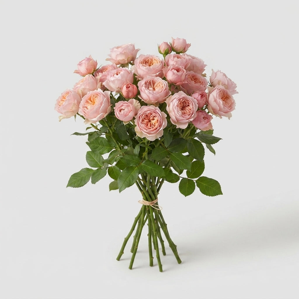 FeedSync:wholesale:bd8230bea23620d9400148ed3fdfd1e546e493b2