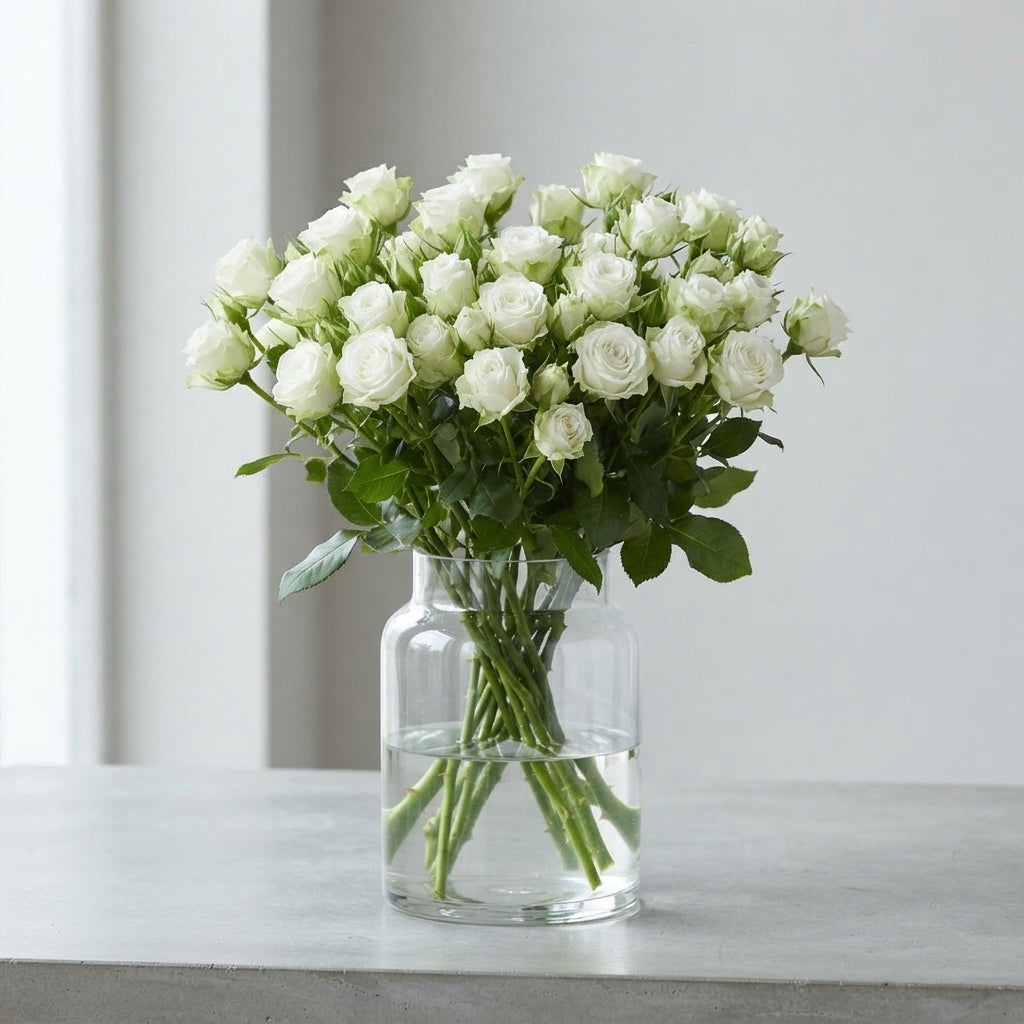 FeedSync:wholesale:ed1c616f773224705ca716490d2c86721267b9b4