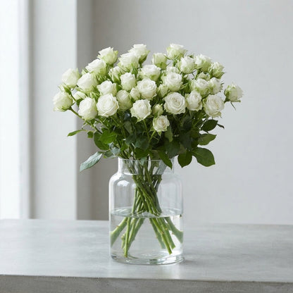 FeedSync:wholesale:ed1c616f773224705ca716490d2c86721267b9b4