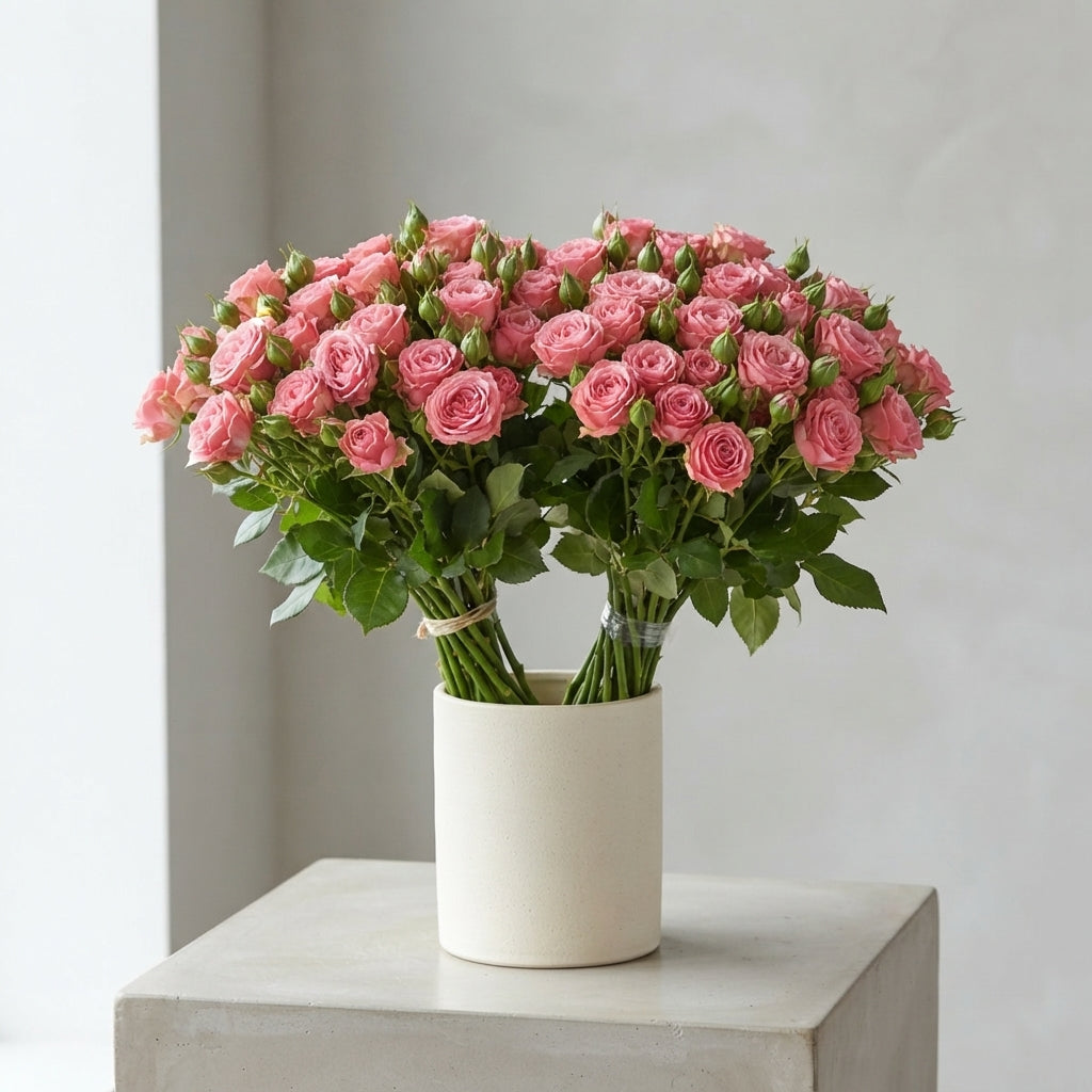 FeedSync:wholesale:412ef9a8a4503c9f1ef3dca3a6e868f4037d9c4a