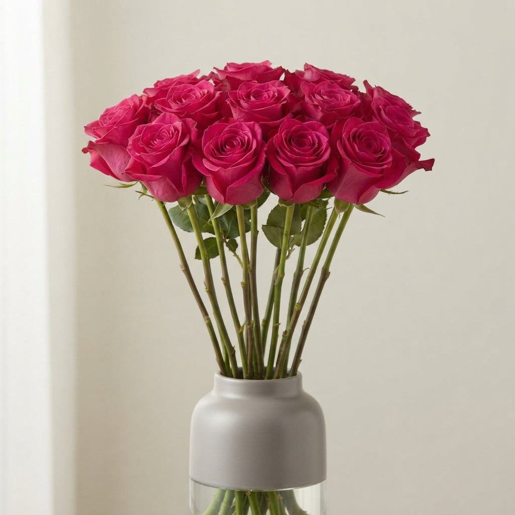 FeedSync:wholesale:f9cba73d097399679dbd7c6d8139076773ff125b