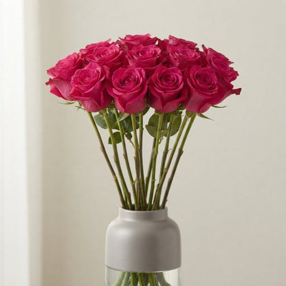 FeedSync:wholesale:f9cba73d097399679dbd7c6d8139076773ff125b