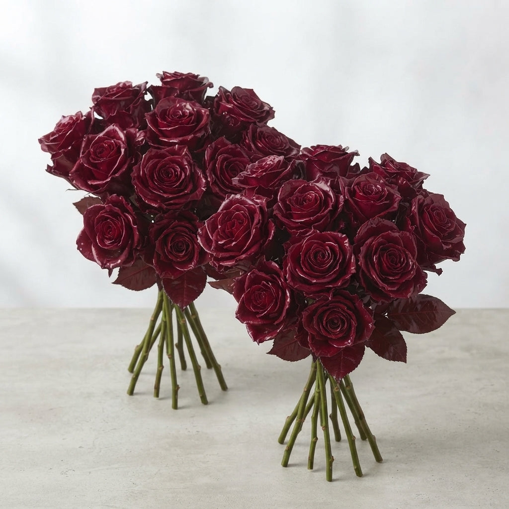 FeedSync:wholesale:40eb04bbc0811fb5089eecb1d7628b84973bc9b0
