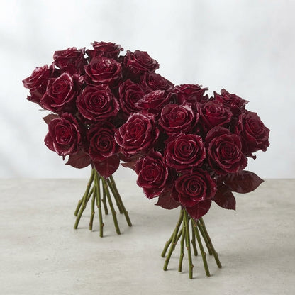 FeedSync:wholesale:40eb04bbc0811fb5089eecb1d7628b84973bc9b0