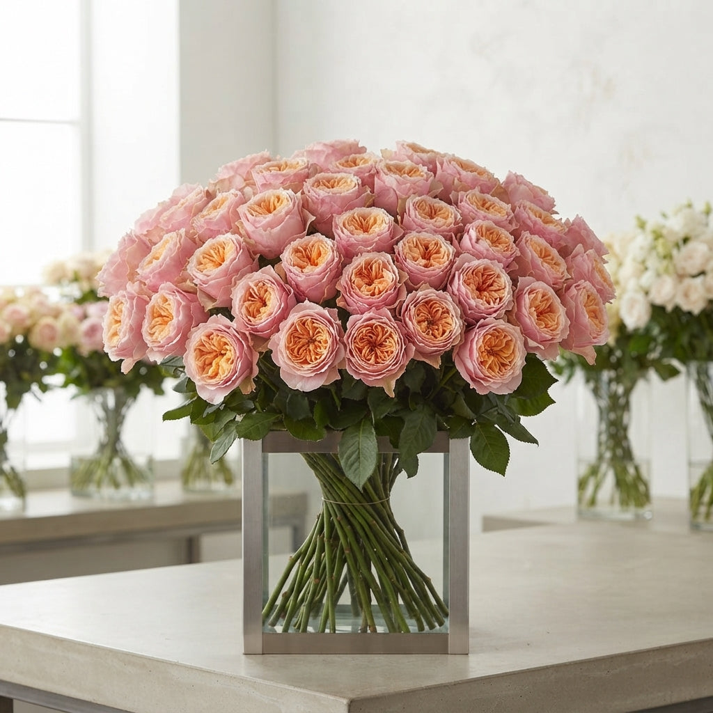 FeedSync:wholesale:4f04866927c367b8f3c52d37db02a6c7154e08e4
