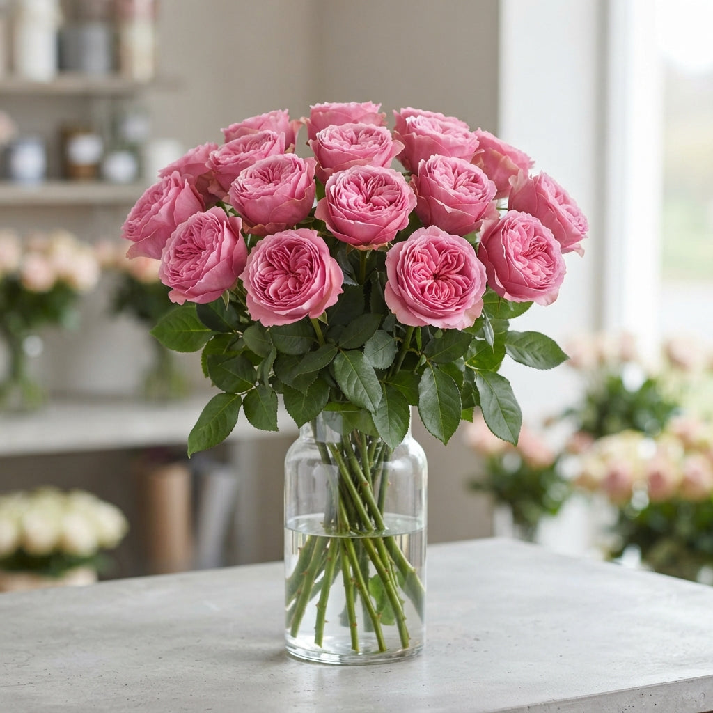 FeedSync:wholesale:9b627d16a81910f5ca04e62a6e47db053603798d