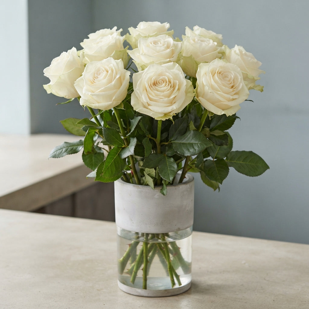FeedSync:wholesale:2e452193e4cf90c0a8d30d5ca7def4835bed8694