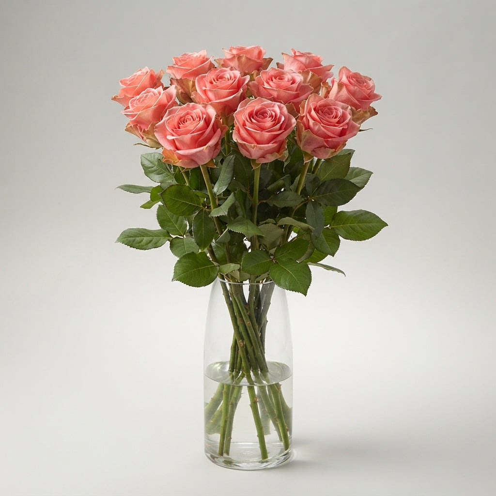 FeedSync:wholesale:772c1b3134333635e2530c23da10a9b74cc79371