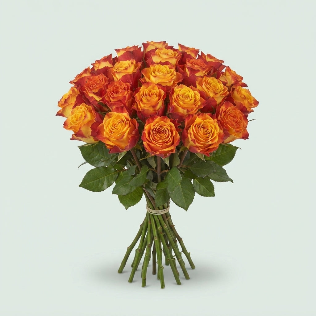 FeedSync:wholesale:d62dc9cb84b03b48ee8a5cfcfffc199503ff259d