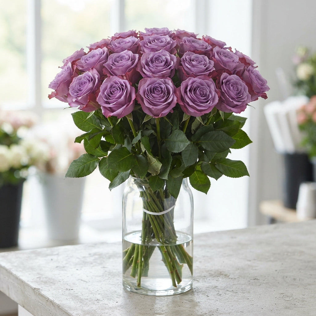 FeedSync:wholesale:08abb4aa6caf20e722cf01e470c0060bbef2a4ae