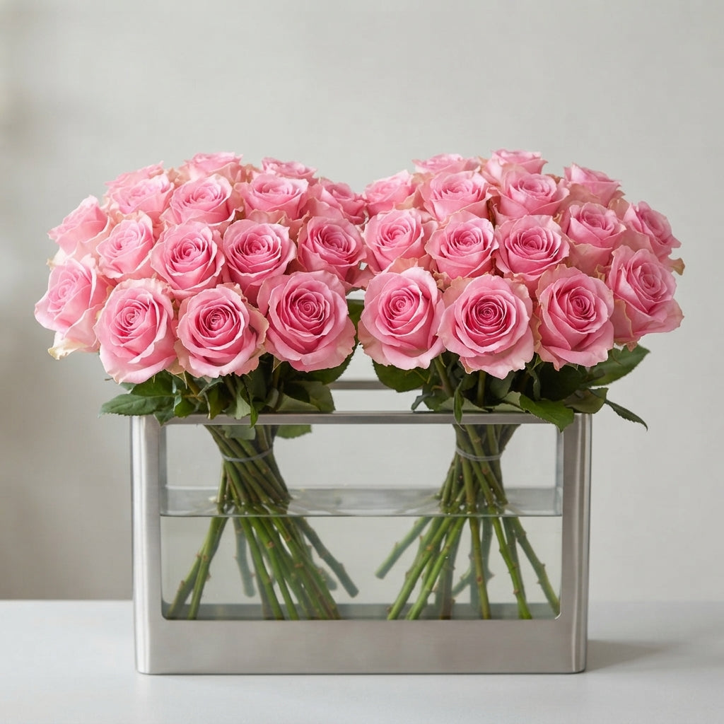FeedSync:wholesale:e1d7c2257cd93f98ea8c2365228cdd81cb45b70e