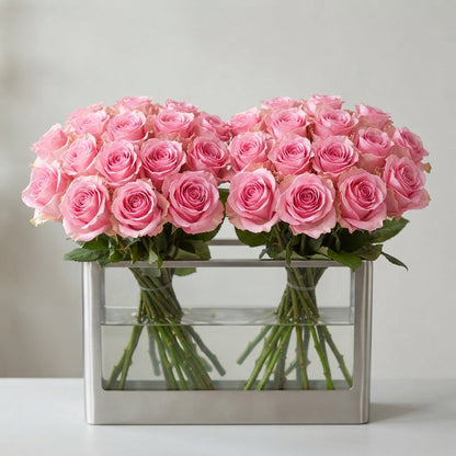 FeedSync:wholesale:e1d7c2257cd93f98ea8c2365228cdd81cb45b70e