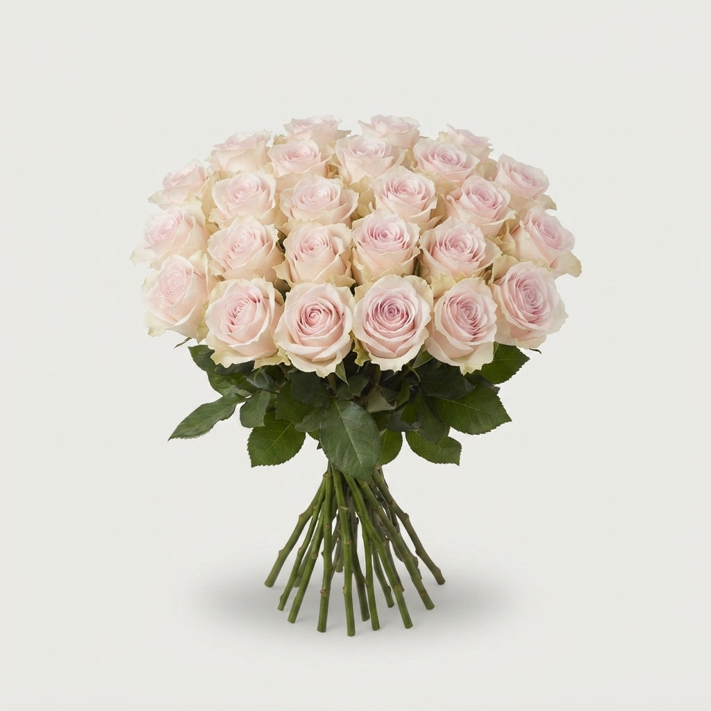 Rose - Rosa - Revival Sweet
